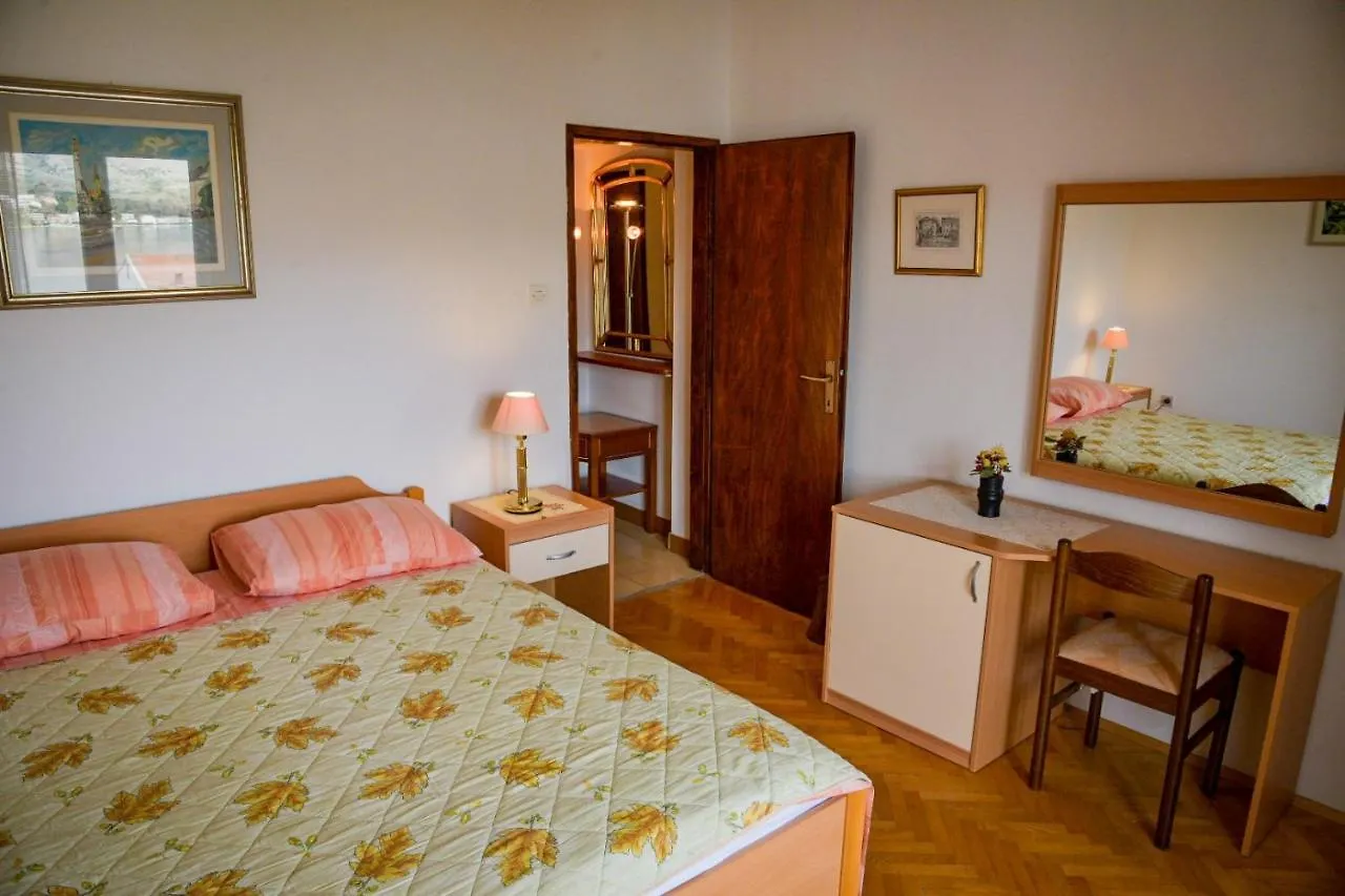 Apartment Pag 532B Pag Island